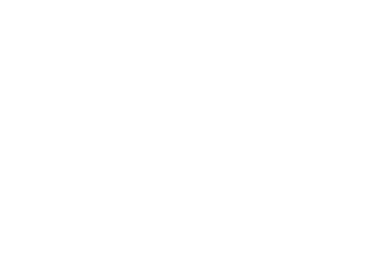 Насібов: «Мої батьки завжди говорили, що всі війни у світі – справа рук Росії» | Боротьба |