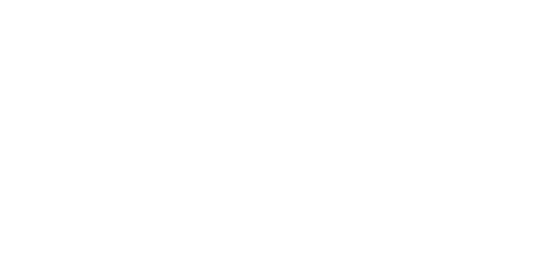 Насібов: «Мої батьки завжди говорили, що всі війни у світі – справа рук Росії» | Боротьба |