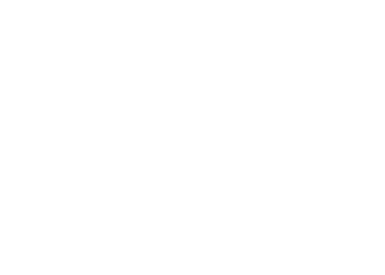 Штучний інтелект прогнозує землетруси з безпрецедентною точністю — ТЕХНОЛОГИИ