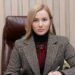 Заступницю прокурора Запорізької області відправлено до СІЗО | Новини Запоріжжя