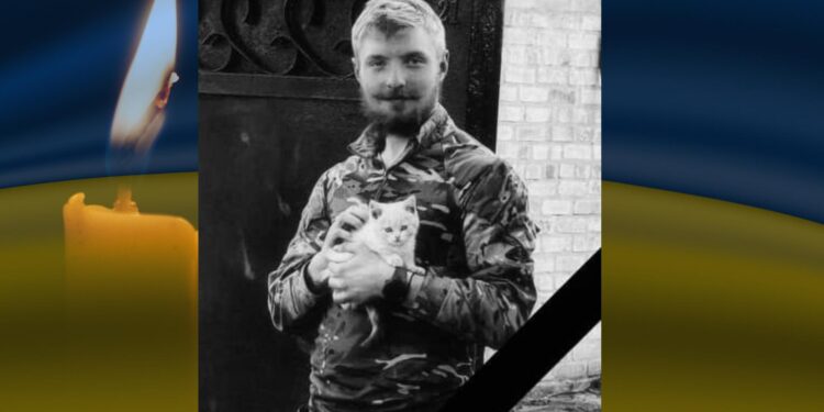 На війні загинули захисники з Кіровоградської області