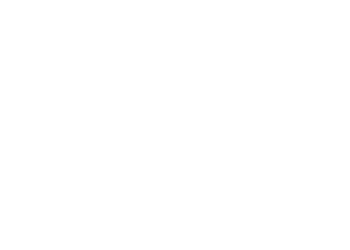 Насібов відповів, чи змінюватиме вагову категорію перед Олімпіадою-2028 | Боротьба |