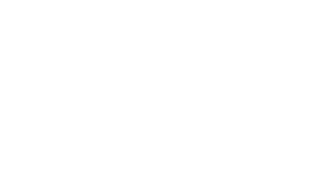 Насібов відповів, чи змінюватиме вагову категорію перед Олімпіадою-2028 | Боротьба |