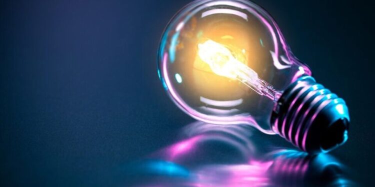 Графік вимкнення світла на Тернопільщині 6 вересня – вимикатимуть електрику на 2 години