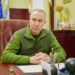 Ігор Табурець про ситуацію в області на ранок 9 вересня  – Новости Черкасс