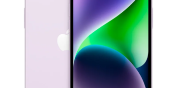 Идеальный выбор для ценителей классики: iPhone 14