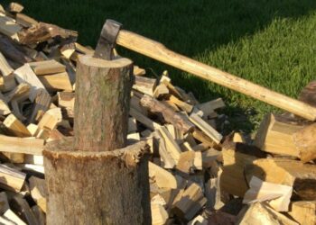 Як мешканцям прифронтових територій отримати фінансову допомогу для купівлі твердого палива? – Экономика