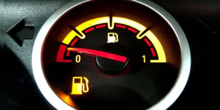 Як знизити паливо під час довгих поїздок на авто – 10 порад | |