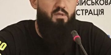 Яких заходів вживають на Черкащині для розвитку рибного господарства? Розповіли в ОВА — Новости Черкасс