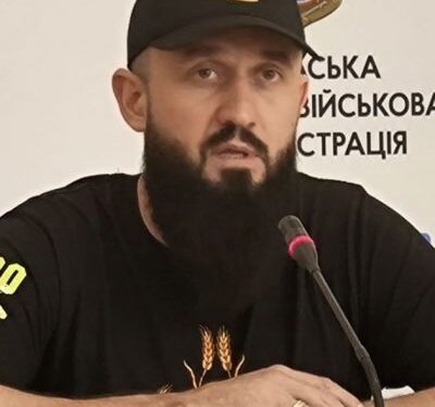 Яких заходів вживають на Черкащині для розвитку рибного господарства? Розповіли в ОВА — Новости Черкасс