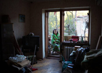 Який стан постраждалих від нічного обстрілу Запоріжжя – деталі | Новости Запорожья