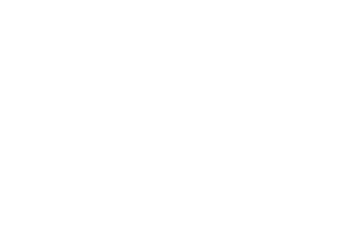 Jeep обіцяє «ідеальну якість» для свого першого позашляховика Wagoneer S — АВТО