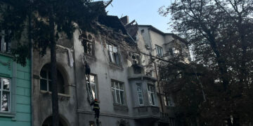 Кількість загиблих у Львові зросла до трьох