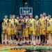 Київ-Баскет переміг Черкаські Мавпи і виграв передсезонний турнір в Івано-Франківську – Федерація баскетболу України