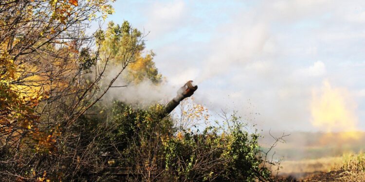 Мапа тривог на Полтавщині 3 вересня – ПОЛТАВА СЬОГОДНІ
