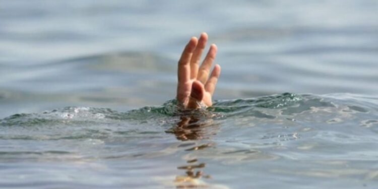 Мати кинулась рятувати дитину, але, на жаль, потонули обидвоє —Хмельнитчина