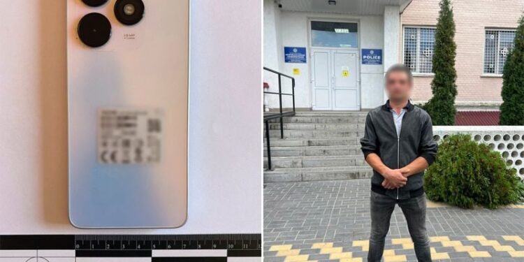 Мешканцю Шепетівщини правоохоронці оголосили підозру у шахрайстві —Хмельнитчина