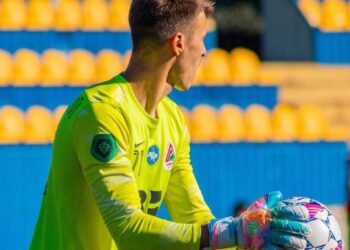 Металіст 1925-2 – Локомотив: Онлайн відео трансляція матчу ⋇ 20.09.2024 ⋇ Дивитися футбол на UA-Футбол