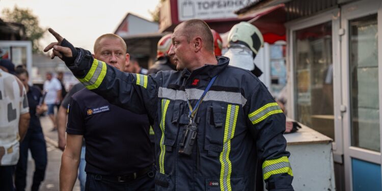 Містохаб збирає 12 мільйонів – ПОЛТАВА СЬОГОДНІ