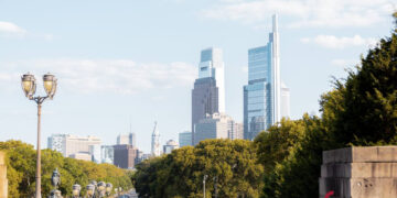 Мрії, виклики та реальність: досвід прикарпатки, яка емігрувала у Сполучені Штати Америки (ФОТО)