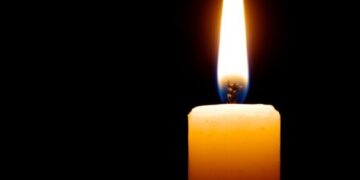 На Черкащині попрощалися із полеглими захисниками