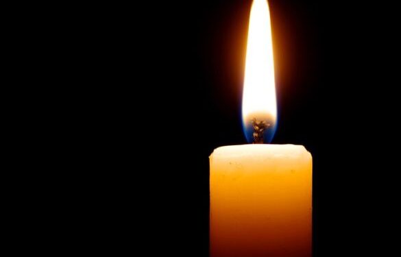 На Черкащині попрощалися із полеглими захисниками