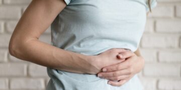 На Черкащині продовжують реєструвати випадки захворювання на гострі кишкові інфекції