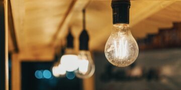 На Черкащині змінився графік відключення світла на 3 вересня