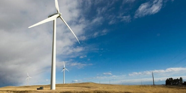 На Івано-Франківщині оголосили штормове попередження