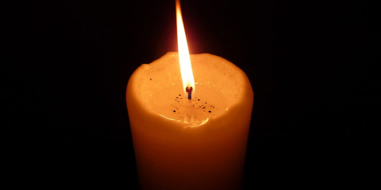 На війні загинув артист Івано-Франківського драмтеатру Ігор Левицький