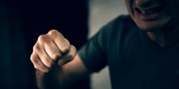 На Золотоніщині чоловік побив до смерті свого “товариша по чарці” та зґвалтував його