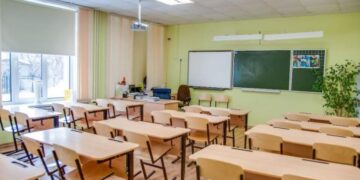 Найкращі та найгірші школи Тернопільщини: рейтинг за результатами ЗНО | Терміново новини Тернополя