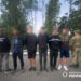 Намагалися переправити військовозобов’язаних до Румунії: на Буковині судитимуть двох мешканців Прикарпаття