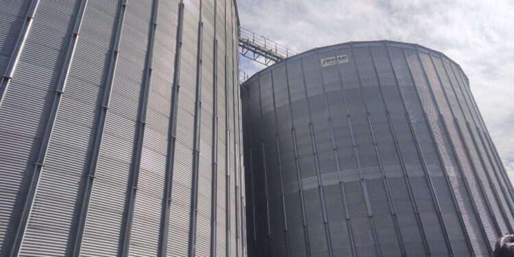 Навчальний тур від Івано-Франківської ТПП: як на Прикарпатті розвивають підприємства в умовах війни (ФОТО)