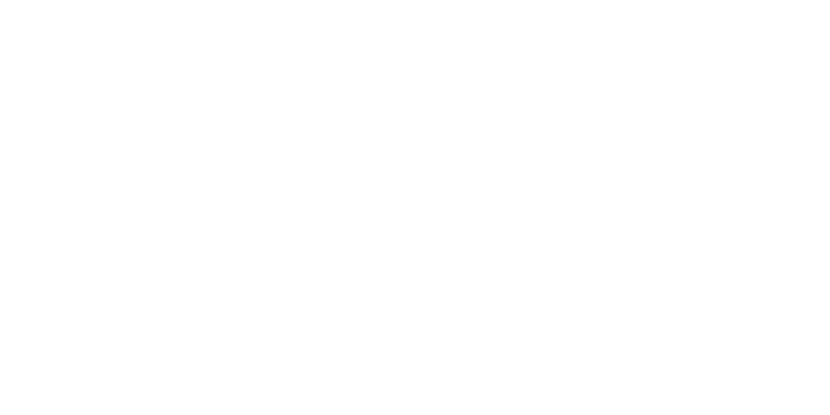 Названо найбільш продаваний автомобіль у Європі — АВТО