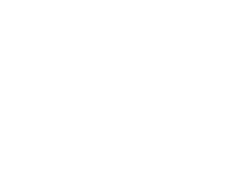 Новий Mercedes-Benz GLS-клас показали наживо — Український телекомунікаційний портал