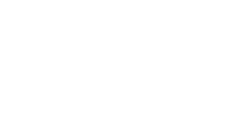 Новий Mercedes-Benz GLS-клас показали наживо — Український телекомунікаційний портал