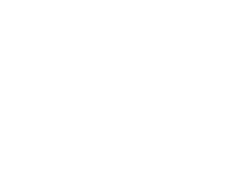 Новий Toyota Prius проїжджає до 1700 км на повному баку з витратою 2,5 л/100 км — АВТО