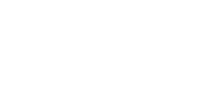 Новий Toyota Prius проїжджає до 1700 км на повному баку з витратою 2,5 л/100 км — АВТО