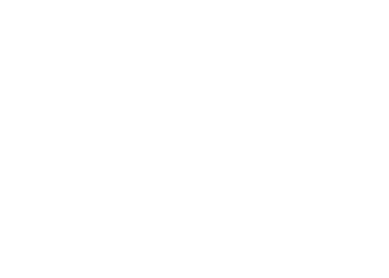 Нову Mazda CX-80 представили у Європі — АВТО