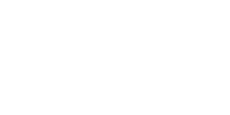 Нову Mazda CX-80 представили у Європі — АВТО