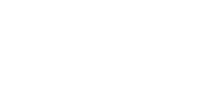 Нову Toyota GR Corolla зняли на дорозі — АВТО