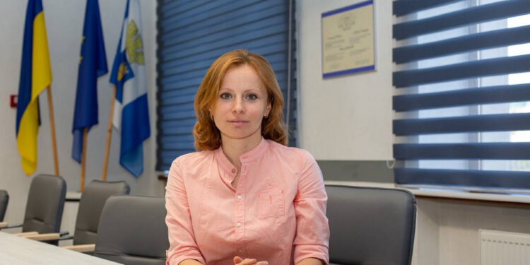 Очно, зі світлом та у безпеці: як в Івано-Франківській громаді організували навчальний процес в умовах війни