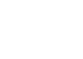 Олимпийский чемпион: «Бах был плохим президентом МОК. У него слишком слабая позиция по россии» | Биатлон |