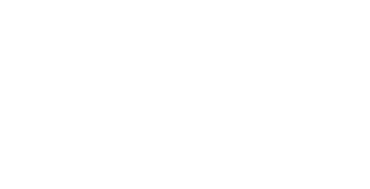 Олимпийский чемпион: «Бах был плохим президентом МОК. У него слишком слабая позиция по россии» | Биатлон |