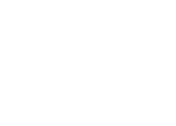 Опубліковано офіційне зображення п’ятидверної версії Wuling Hongguang MINI EV — АВТО