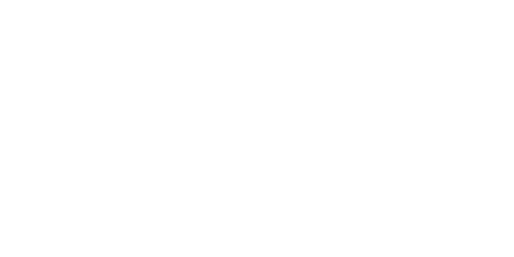 Опубліковано перший знімок F-35, оснащеного протикорабельними ракетами великої дальності — АВТО