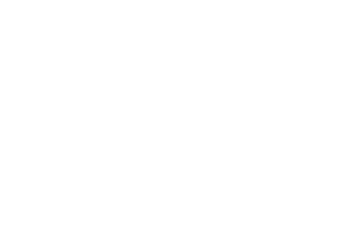 Опубліковано шпигунські фотографії BYD Han L — АВТО