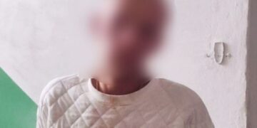Отримав вирок житель Шепетівщини, який вбив вітчима та побив матір —Хмельнитчина