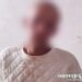 Отримав вирок житель Шепетівщини, який вбив вітчима та побив матір —Хмельнитчина